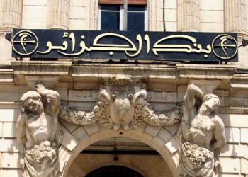Réserves de change : L’Algérie classée à la tête des pays africains