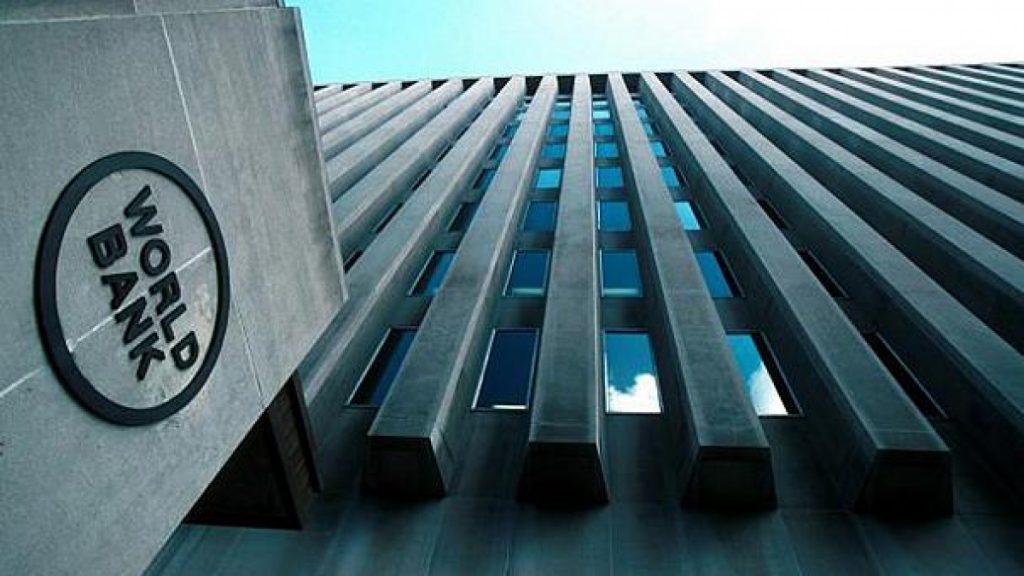 Classification des économies par la BM : La position de l’Algérie revue à la hausse