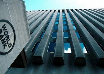 Classification des économies par la BM : La position de l’Algérie revue à la hausse