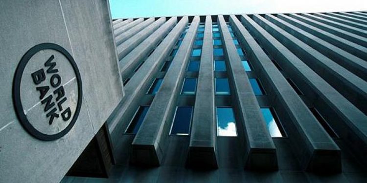 Classification des économies par la BM : La position de l’Algérie revue à la hausse