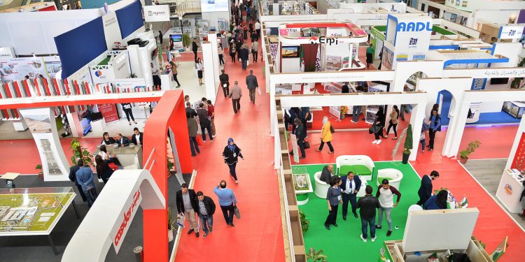 Foires et expositions d’Alger : La Safex reprend du service