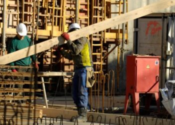 Respect des normes et délais de réalisation de logements : Les promoteurs dans le viseur