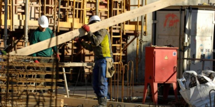 Respect des normes et délais de réalisation de logements : Les promoteurs dans le viseur