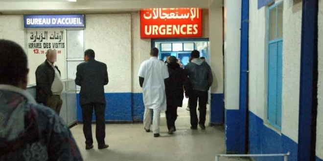 Près de 14 000 cas de cancer du sein chaque année en Algérie : Des traitements thérapeutiques à plus de 500. 000 DA!