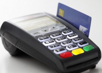 E-commerce : Bientôt un portail dédié aux web marchands