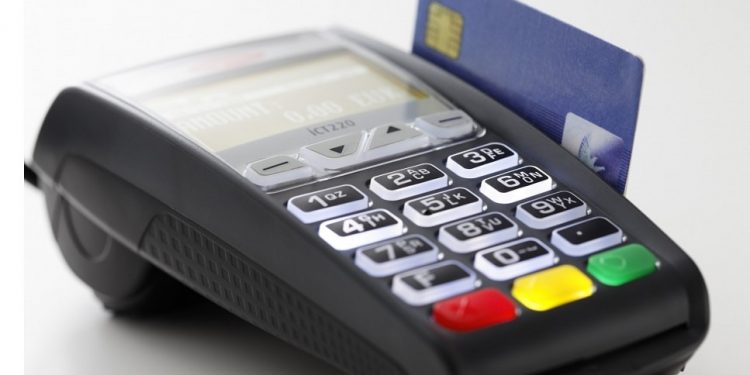 E-commerce : Bientôt un portail dédié aux web marchands