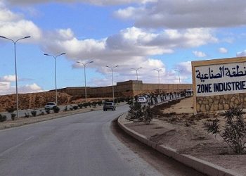 Mila :  Cap sur la valorisation des zones industrielles
