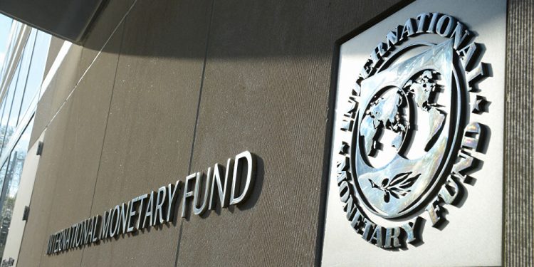 Algérie : Le FMI prévoit une augmentation de la croissance en 2021