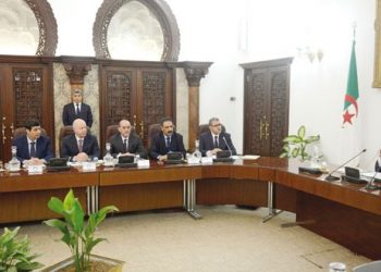 Conseil des ministres : Priorité à la Recherche scientifique et aux start-up