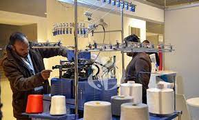 Un comité national de pilotage stratégique bientôt créé : Cap sur la relance des industries du textile et cuir
