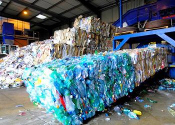 Un potentiel de  94 milliards de DA pour l’Etat : Nos déchets valent de l’or