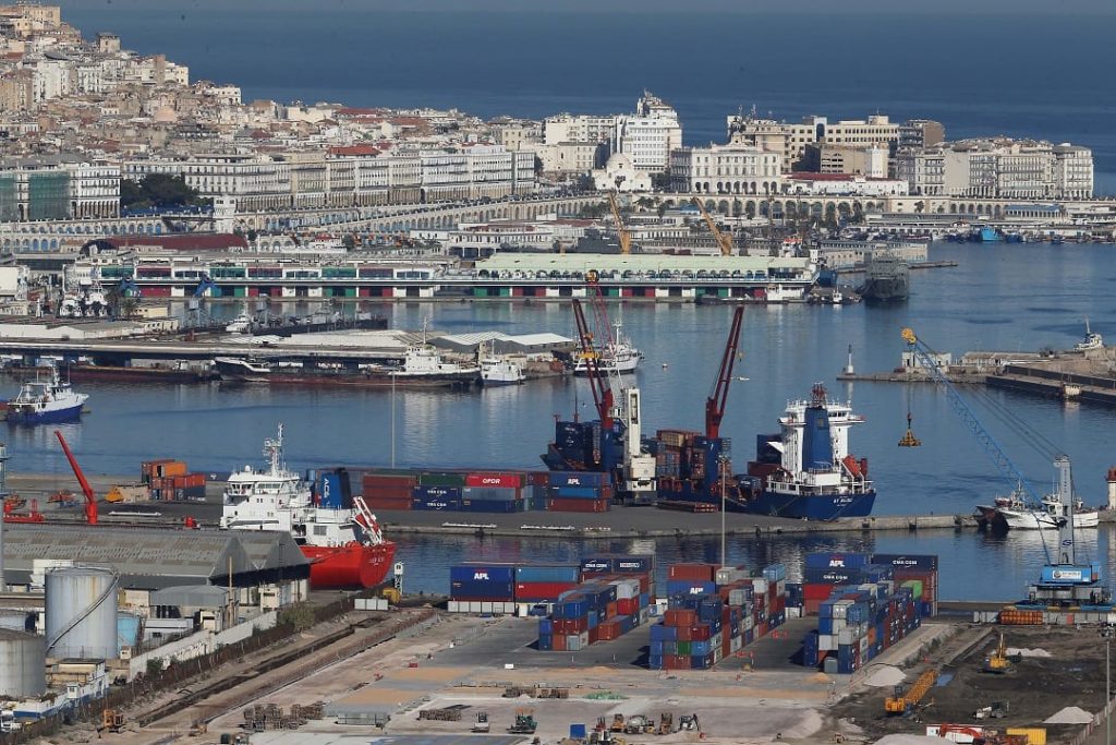 L’Algérie aux premières années de l’indépendance (1ère partie) : Une économie désorientée !