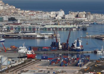 L’Algérie aux premières années de l’indépendance (1ère partie) : Une économie désorientée !