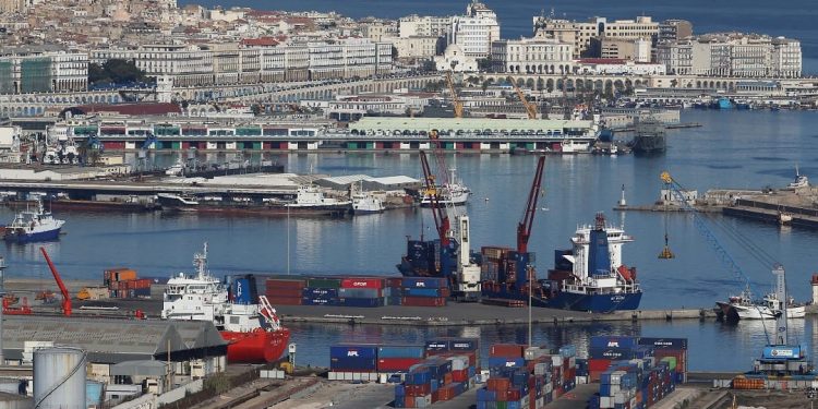 L’Algérie aux premières années de l’indépendance (1ère partie) : Une économie désorientée !