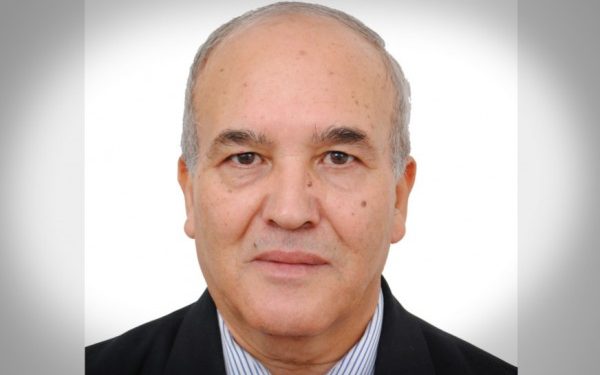 La problématique de la finance islamique comme moyen d’intégration du capital-argent de la sphère informelle : Eviter les utopies