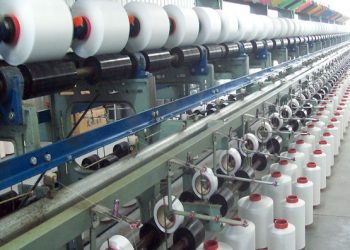 Redouane Rebaïne, désigner vêtements et accessoires hommes et femmes : «Le secteur du textile souffre du manque d’innovation»