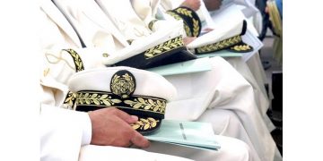 Houria Meddahi : Première femme wali de Skikda