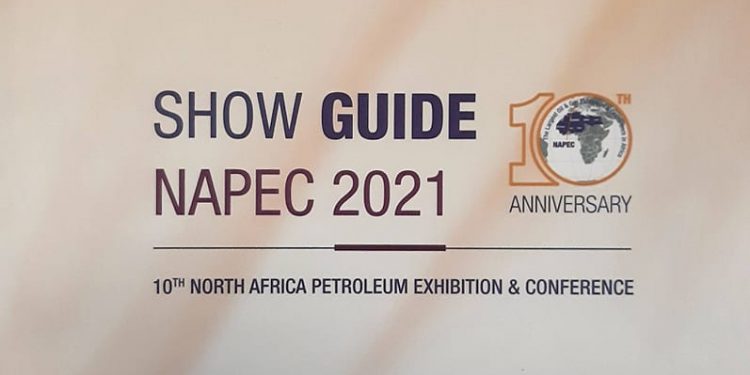 NAPEC: 680 exposants de 45 pays au rendez-vous
