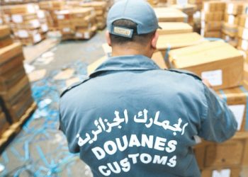 Bientôt un réseau de laboratoires de contrôle de qualité en Algérie: La contrefaçon dans le collimateur