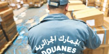 Bientôt un réseau de laboratoires de contrôle de qualité en Algérie: La contrefaçon dans le collimateur