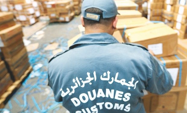 Bientôt un réseau de laboratoires de contrôle de qualité en Algérie: La contrefaçon dans le collimateur