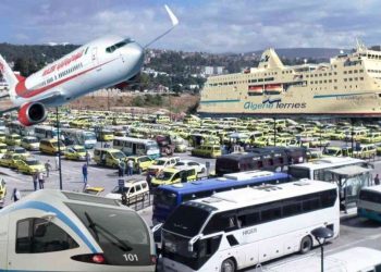 Les négociations avec les constructeurs imminentes : 15 aéronefs à la clé pour Air Algérie