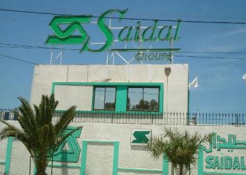 Performances industrielles, managériales et à l’export : Saïdal une success story nationale