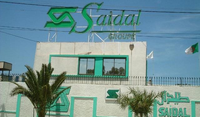 Performances industrielles, managériales et à l’export : Saïdal une success story nationale