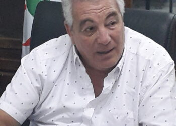 Boubekeur Abid, PDG de l’EGTT : «Notre objectif est de faire de Tipaza une capitale touristique»