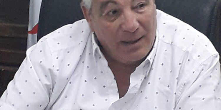 Boubekeur Abid, PDG de l’EGTT : «Notre objectif est de faire de Tipaza une capitale touristique»