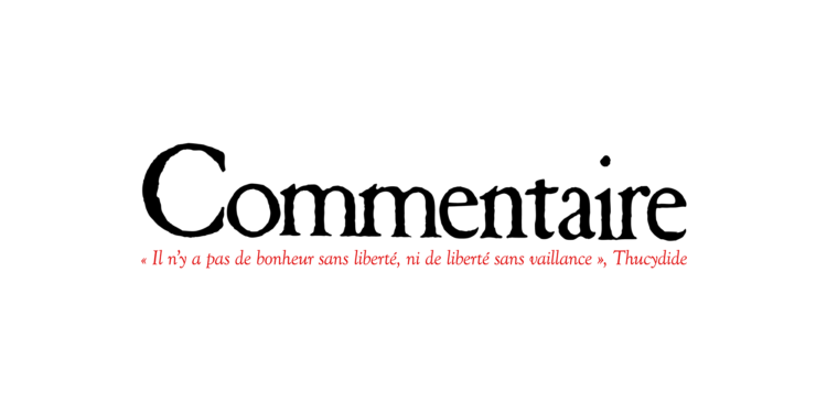 Gouvernance…