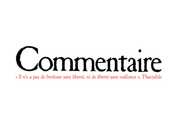 Une loi pour les migrants…
