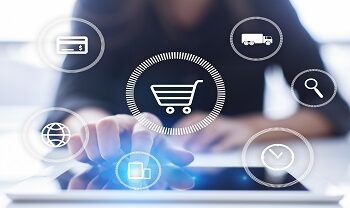 Alors que le e-commerce peine à prendre son élan : L’informel se met en mode 2.0