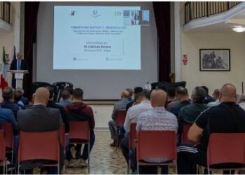 Forum d’affaires algéro-italien à Turin : La diplomatie économique algérienne à l'offensive