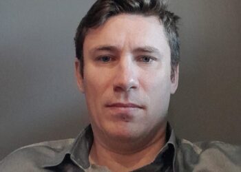 Maciej Pawłowski, Responsable du développement commercial – Algérie de l’Agence Polonaise d&rsquo;investissement et de commerce (PAIH): «Les échanges entre nos deux pays sont en permanente évolution»