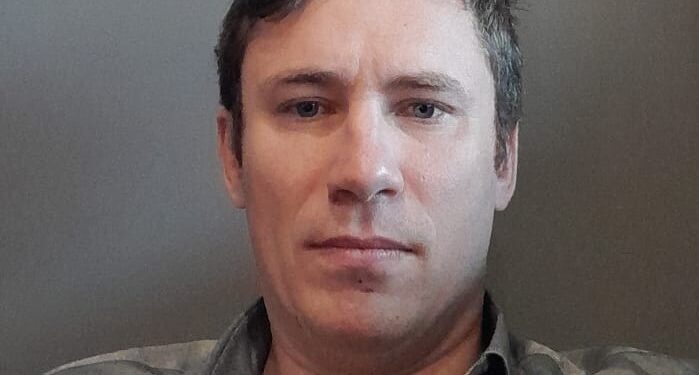 Maciej Pawłowski, Responsable du développement commercial – Algérie de l’Agence Polonaise d&rsquo;investissement et de commerce (PAIH): «Les échanges entre nos deux pays sont en permanente évolution»