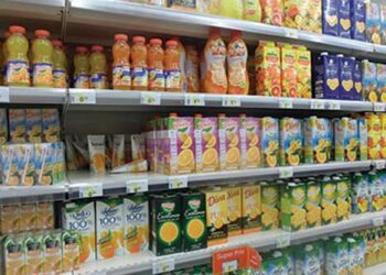 260 milliards de DA de chiffre d’affaires, 120 000 emplois … : La filière boissons en pleine croissance