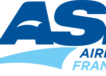 ASL Airlines France : Lancement de la plateforme e-commerce www.aslairlines.dz