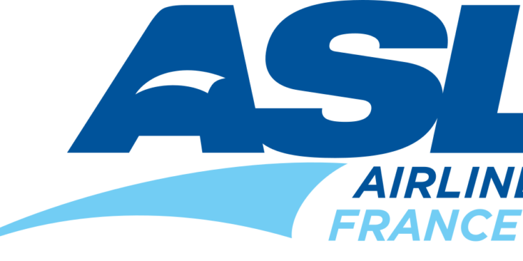 ASL Airlines France : Lancement de la plateforme e-commerce www.aslairlines.dz