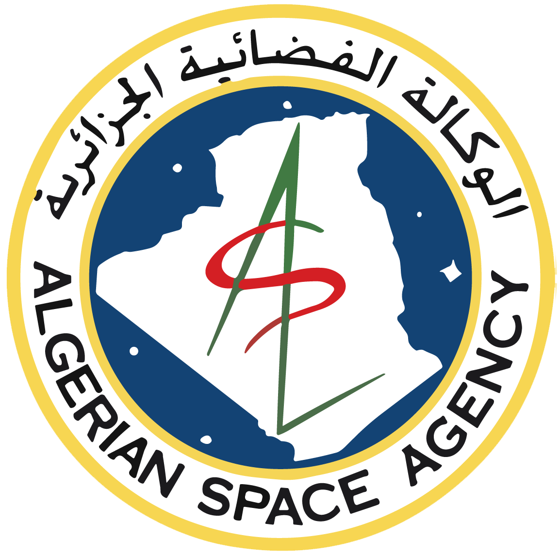 Algérie-Russie: Le renforcement de la coopération dans le domaine spatial au menu