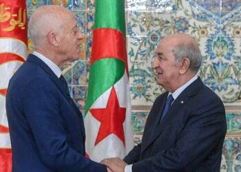 Coopération économique Algéro-tunisienne : Nouvel élan et des perspectives