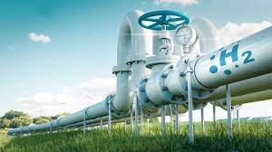 Stratégie nationale de développement de l&rsquo;hydrogène vert : Lancement de plusieurs initiatives