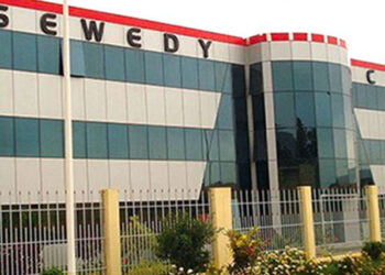 Elsewedy Electric Algérie : Une croissance de 60% et des projets d&rsquo;innovation numérique
