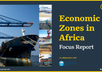 Zones Économiques Spéciales en Afrique : Un levier pour l’intégration régionale et la croissance durable