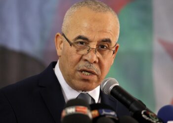 Youcef Chorfa succède à Abdelhadid Henni au ministère de l’Agriculture : Les défis du nouveau ministre