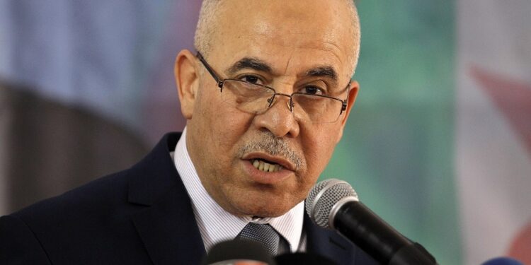 Youcef Chorfa succède à Abdelhadid Henni au ministère de l’Agriculture : Les défis du nouveau ministre