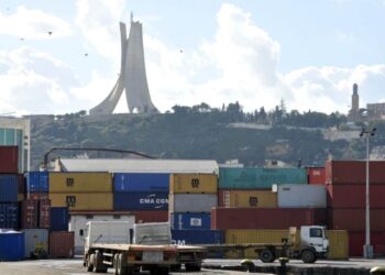L'économie nationale en progression