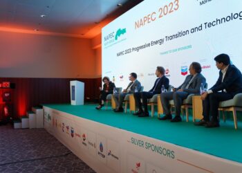 Clôture des travaux du NAPEC 2023 à Oran : Des débats enrichissants et des perspectives prometteuses
