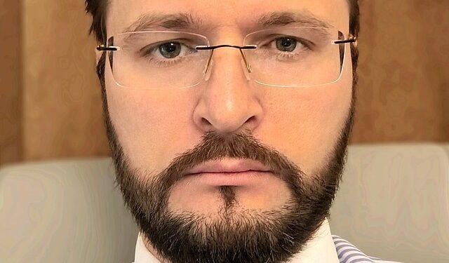 L’Ukraine : La préparation de la capitulation