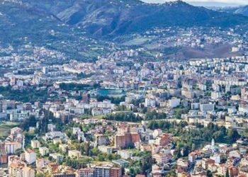 Investissement à Tizi Ouzou : Une wilaya aux multiples atouts